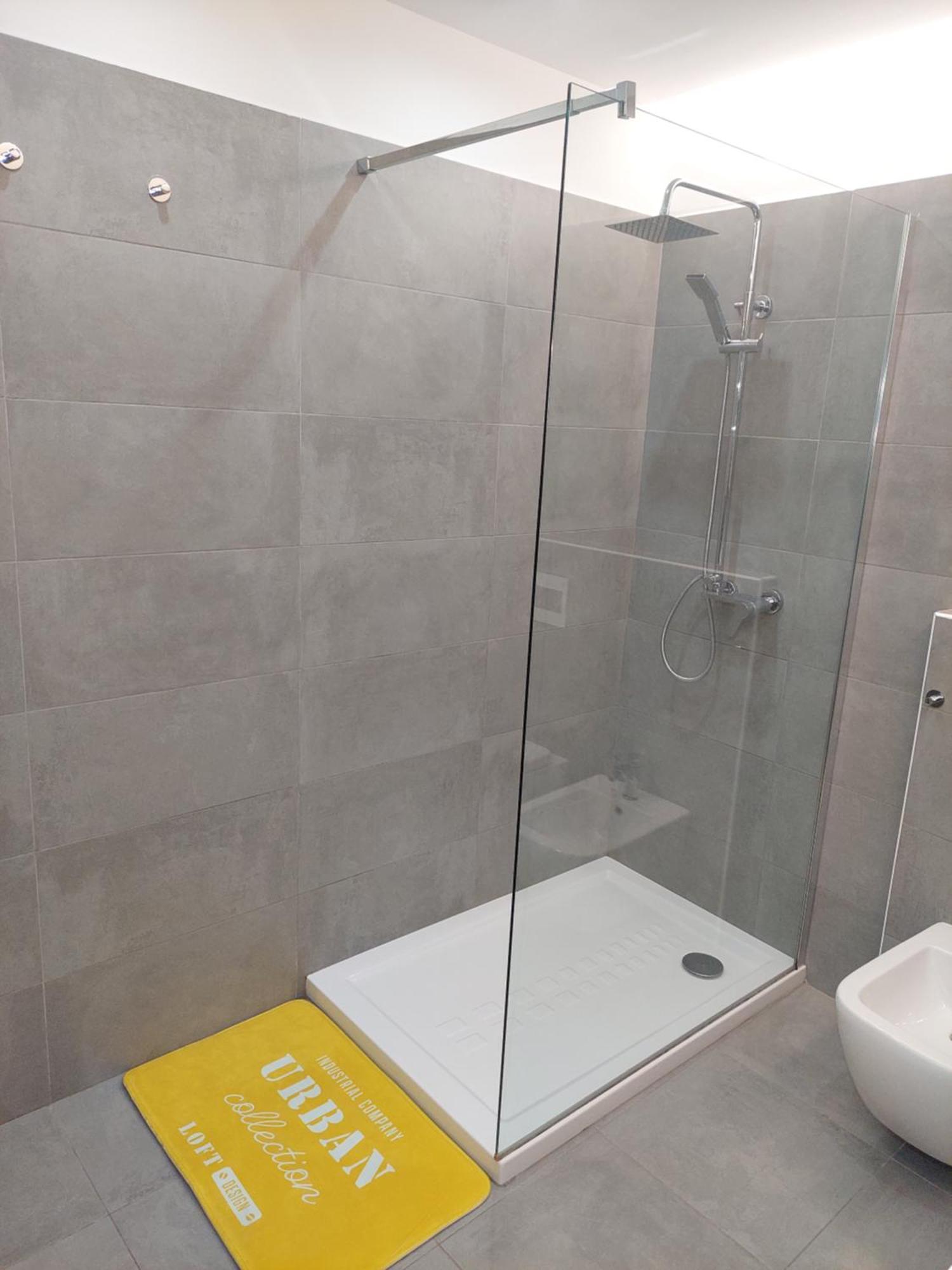 Novi Outlet Apartment Novi Ligure Zewnętrze zdjęcie