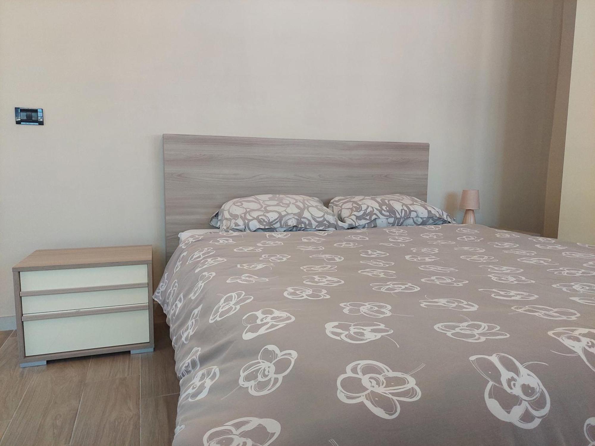 Novi Outlet Apartment Novi Ligure Zewnętrze zdjęcie