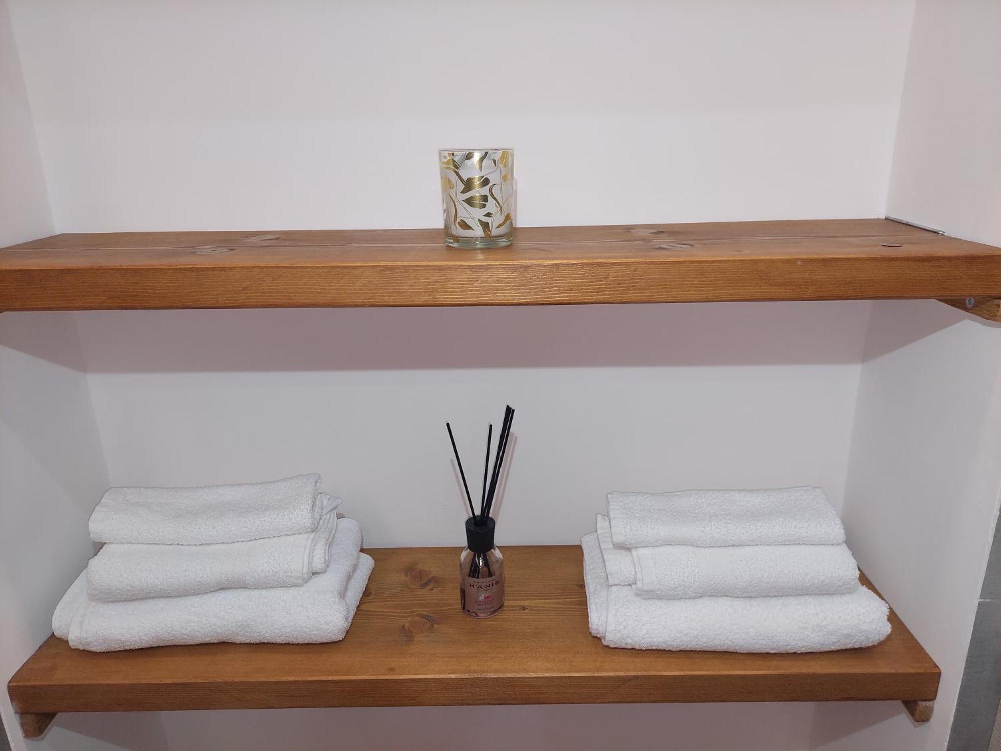 Novi Outlet Apartment Novi Ligure Zewnętrze zdjęcie